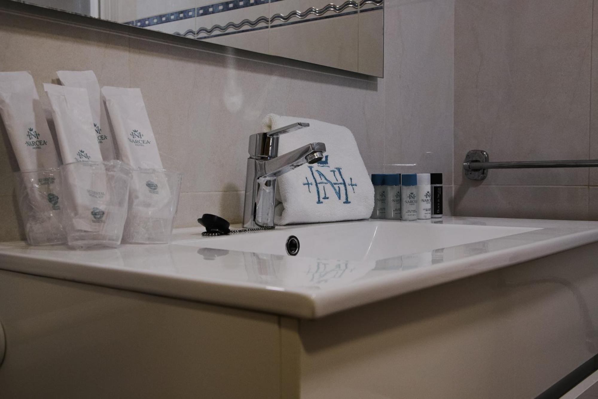 Apartamento Santa Pola Zona Club Nautico Piscina Comunitaria 1 Bagian luar foto